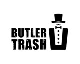 https://www.logocontest.com/public/logoimage/1667529236Butler Trash Logo 7.jpg